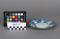 瓷盤藏品圖，第3張