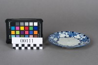 瓷盤藏品圖，第4張