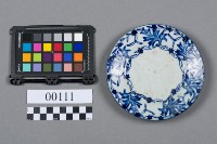 瓷盤藏品圖，第5張