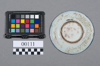 瓷盤藏品圖，第6張