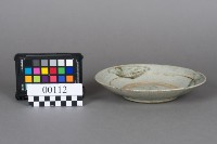 瓷盤藏品圖，第2張