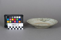 瓷盤藏品圖，第3張