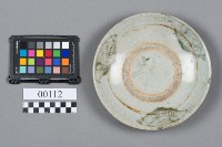 瓷盤藏品圖，第5張