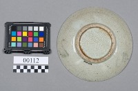 瓷盤藏品圖，第6張