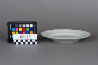 瓷盤藏品圖，第4張