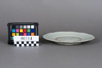 瓷盤藏品圖，第4張