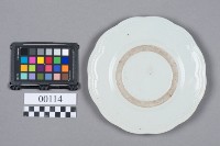 瓷盤藏品圖，第5張