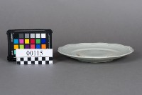 瓷盤藏品圖，第3張