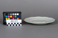 瓷盤藏品圖，第4張