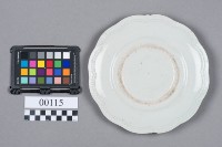 瓷盤藏品圖，第5張