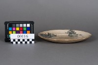 瓷盤藏品圖，第3張