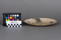 瓷盤藏品圖，第4張