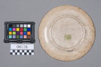 瓷盤藏品圖，第6張