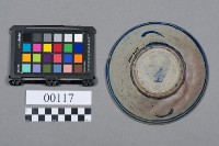 瓷盤藏品圖，第6張