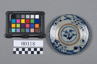瓷盤藏品圖，第5張