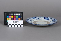 瓷盤藏品圖，第2張