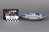 瓷盤藏品圖，第3張
