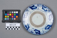 瓷盤藏品圖，第5張