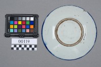 瓷盤藏品圖，第6張