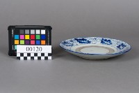 瓷盤藏品圖，第1張