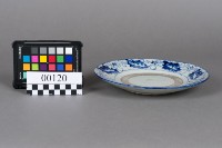 瓷盤藏品圖，第2張