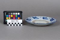 瓷盤藏品圖，第3張