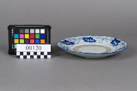 瓷盤藏品圖，第4張