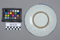 瓷盤藏品圖，第6張