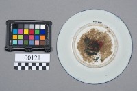 瓷盤藏品圖，第6張