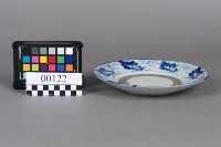 瓷盤藏品圖，第1張