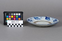 瓷盤藏品圖，第2張