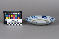 瓷盤藏品圖，第3張