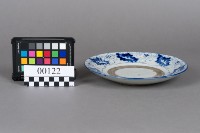 瓷盤藏品圖，第4張