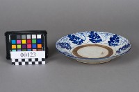 瓷盤藏品圖，第4張