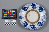 瓷盤藏品圖，第5張