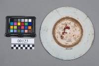 瓷盤藏品圖，第6張