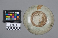 瓷盤藏品圖，第6張