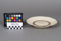 瓷盤藏品圖，第2張