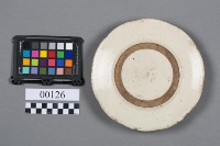 瓷盤藏品圖，第5張