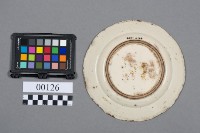 瓷盤藏品圖，第6張