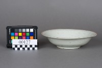 瓷碗藏品圖，第2張