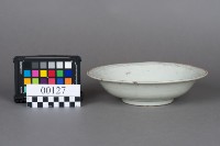 瓷碗藏品圖，第3張