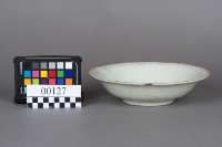 瓷碗藏品圖，第4張
