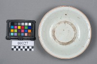 瓷碗藏品圖，第5張