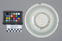 瓷碗藏品圖，第6張