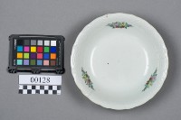 瓷碗藏品圖，第5張