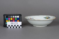 瓷碗藏品圖，第1張