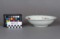 瓷碗藏品圖，第2張