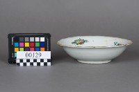 瓷碗藏品圖，第3張