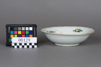 瓷碗藏品圖，第4張